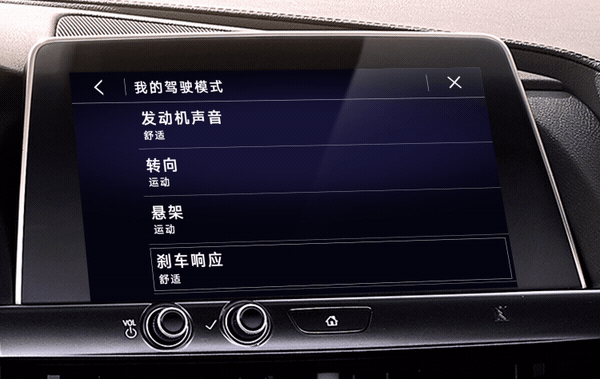 9f83402bb147c1408841c60fcc87da453747.gif