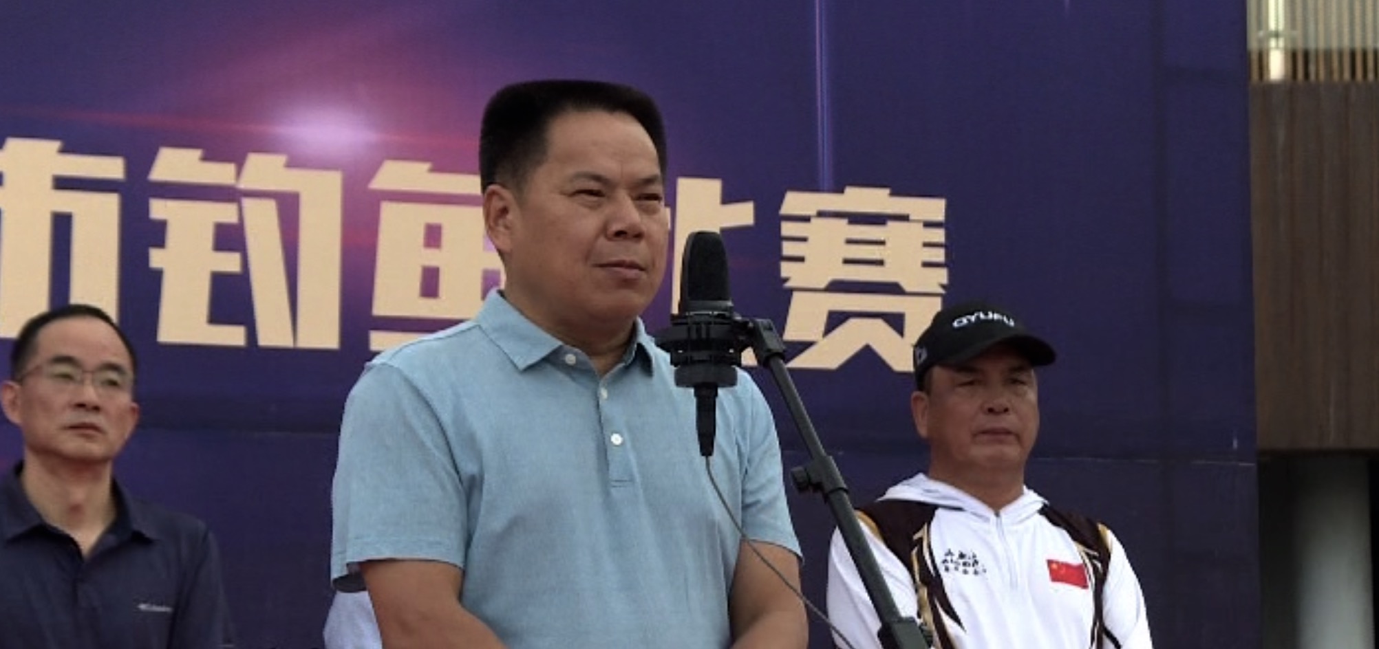 截屏2020-08-10下午7.09.38.jpg