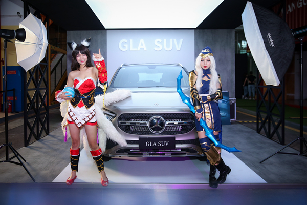 GLA05.jpg