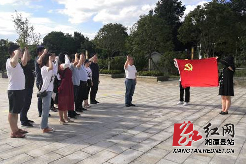 帮扶2.jpg