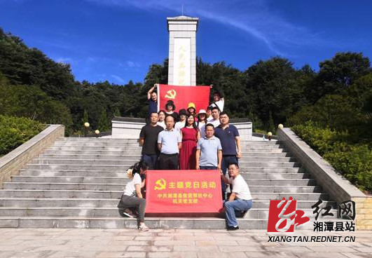 帮扶1.jpg