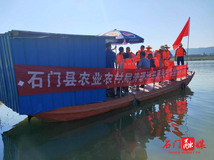 微信图片_20200811090017.jpg