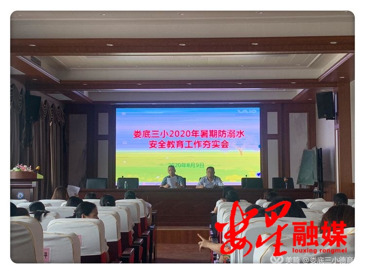 三1.jpg