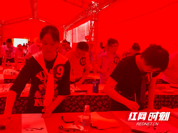 微信图片_20200811172333.jpg