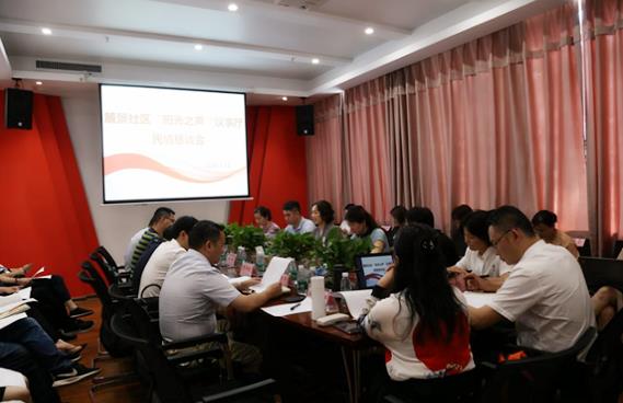 360截图20200811100449502.jpg 360截图20200811100449502.jpg