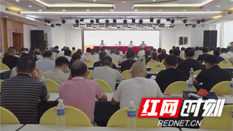 0811 库区移民.jpg 0811 库区移民.jpg