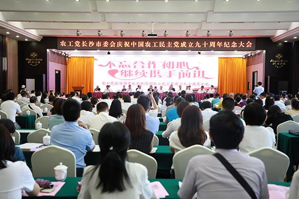 360截图20200811165034202.jpg 360截图20200811165034202.jpg