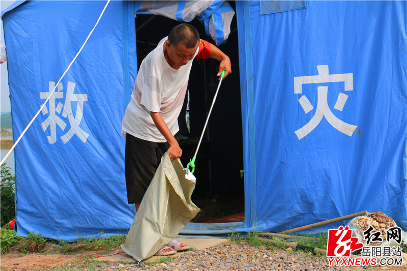 新墙镇1.jpg