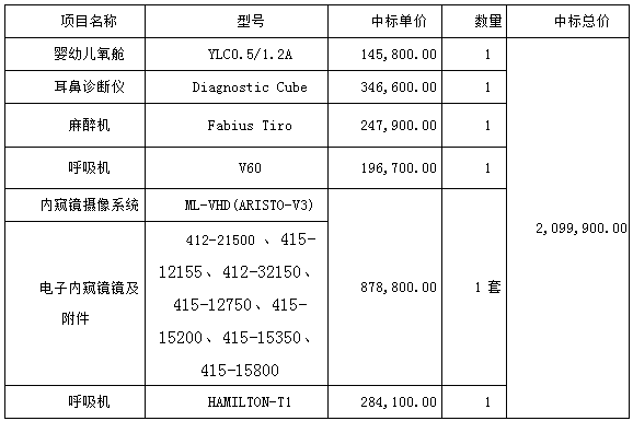 微信图片_20200811094509.png