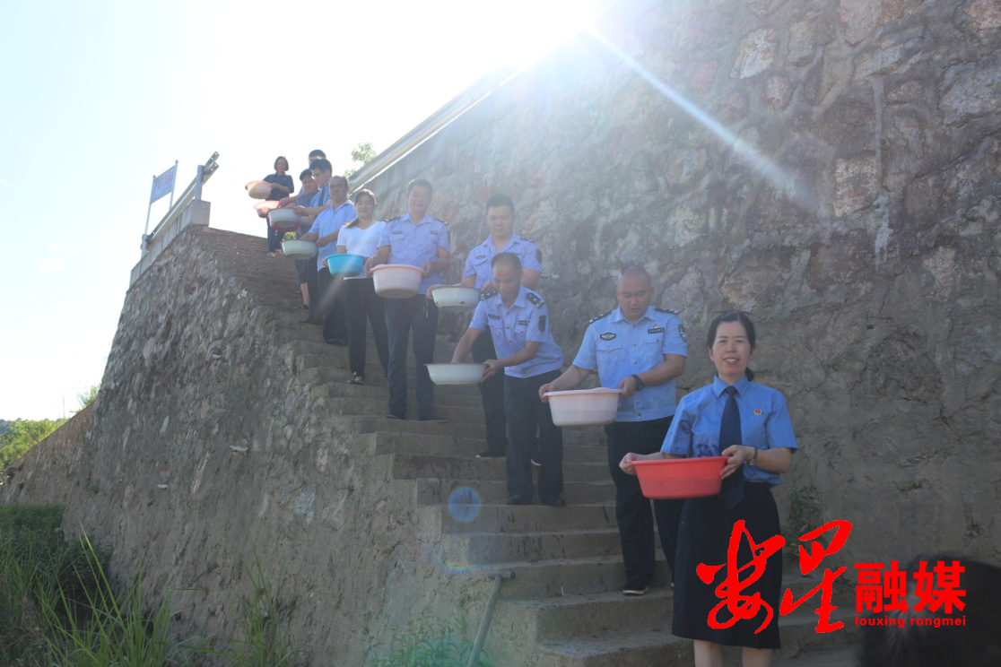 检察院1.png