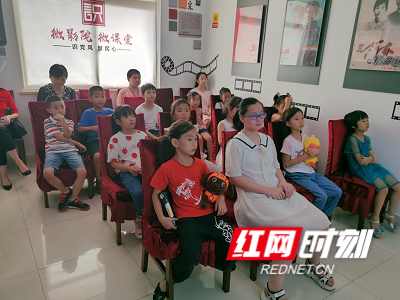 图片4.png
