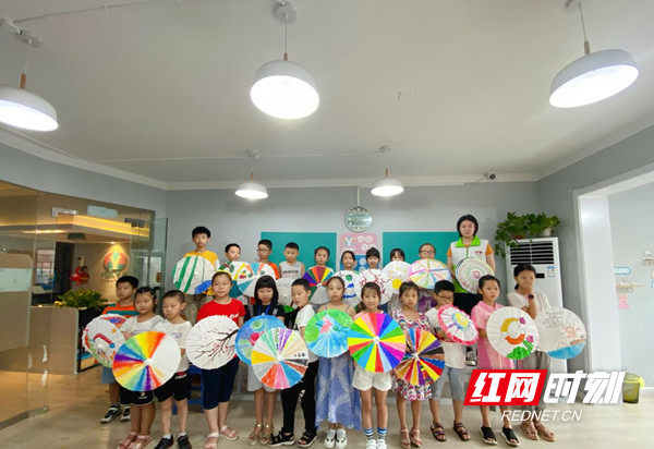 图片6.jpg