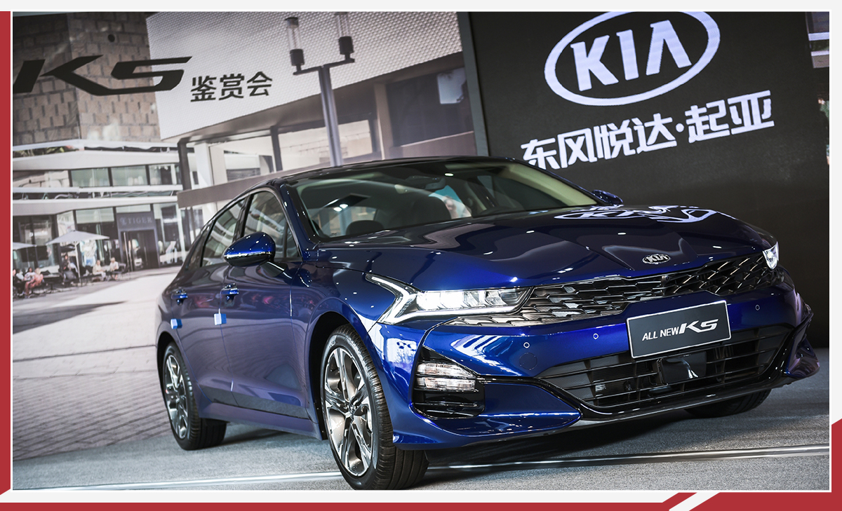 网通社汽车