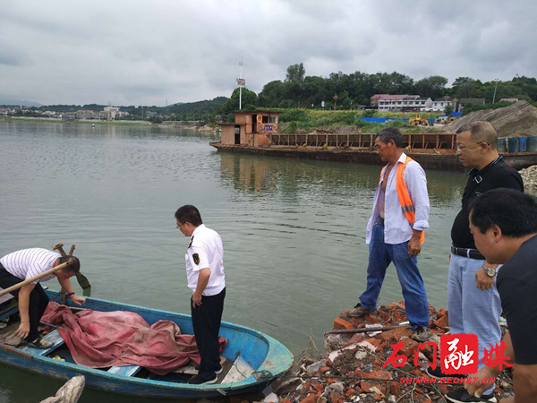 图片 3.png 图片 3.png