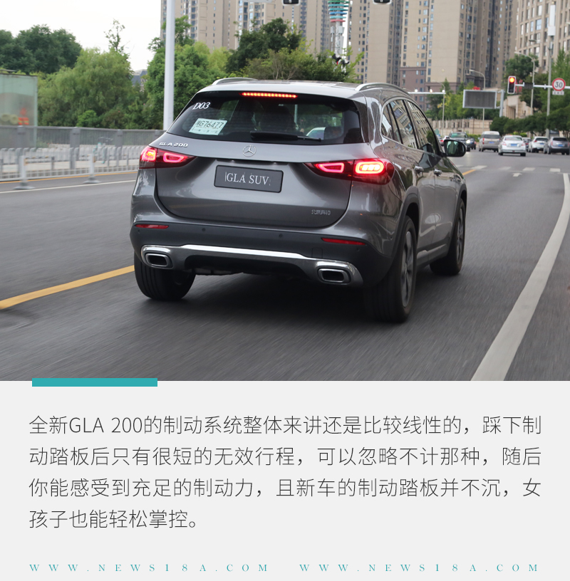 网通社汽车