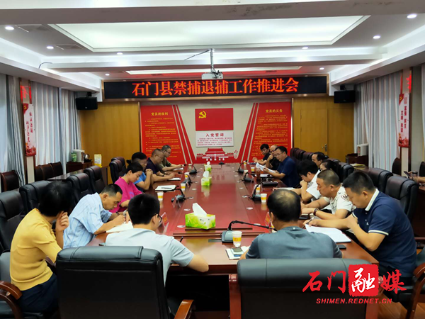 图片 1.png 图片 1.png