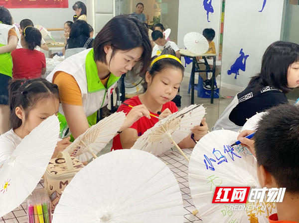 图片4.jpg