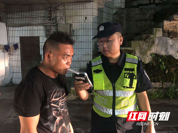 图片11.jpg