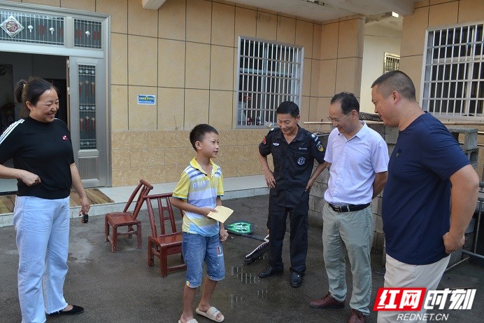 DSC_0002_副本.jpg DSC_0002_副本.jpg