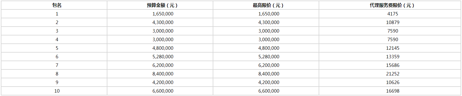 微信图片_20200813091558.png