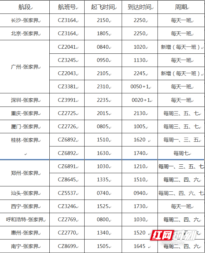 微信截图_20200813111723.png