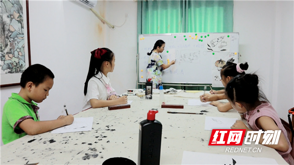 微信图片_20200813110713.png