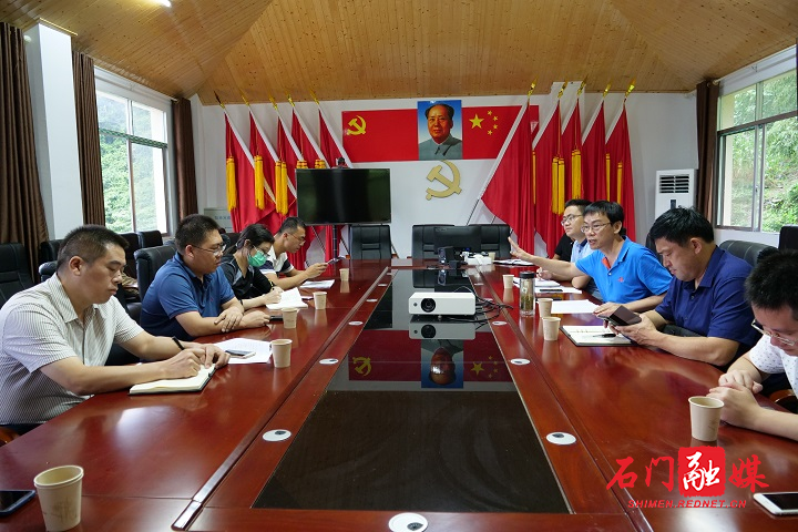微信图片_20200813114340.jpg