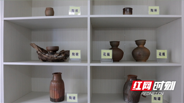 微信图片_20200813110731.png