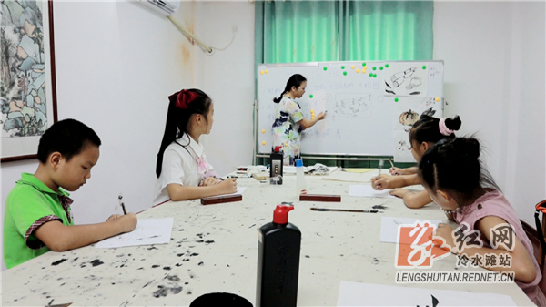 微信图片_20200813110713.png