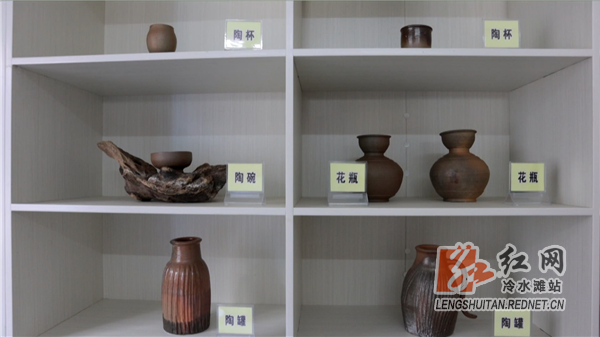微信图片_20200813110731.png