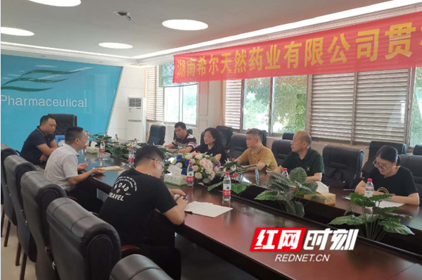 图片1_副本.jpg 图片1_副本.jpg