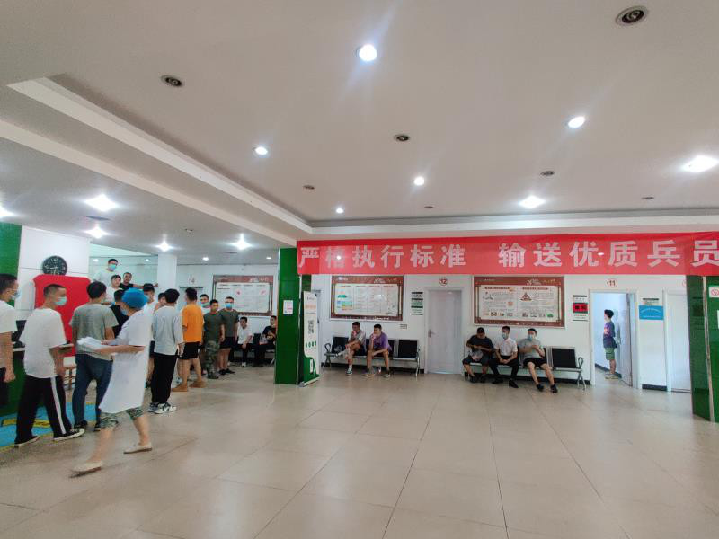 图片4.jpg