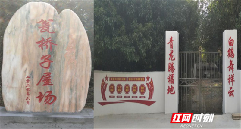 微信图片_20200813101921.jpg