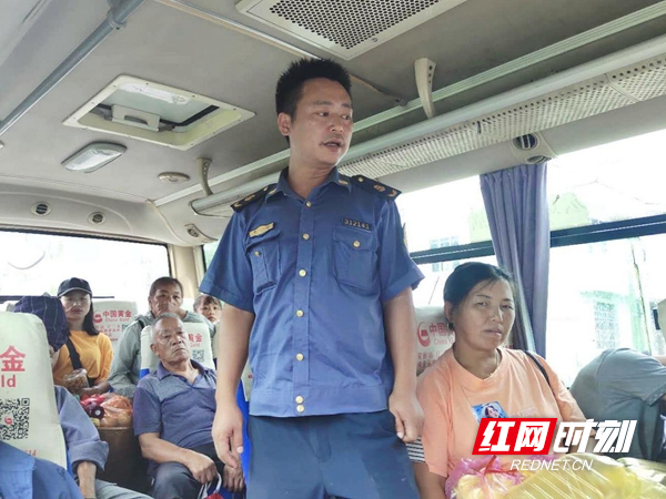 图片4.jpg