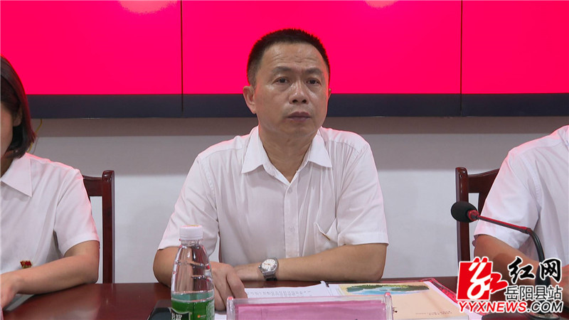 王卫兵.jpg