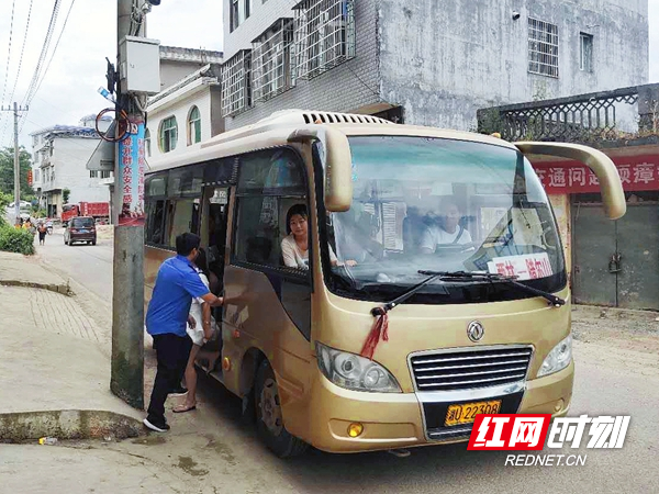 图片3.jpg