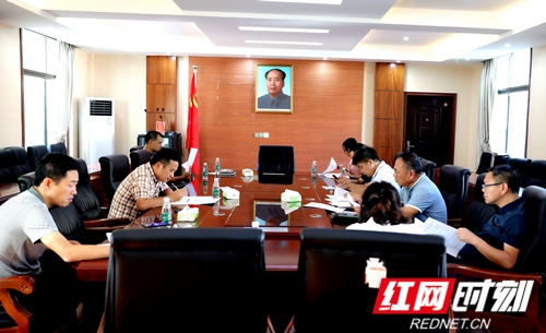6P7A5738_wps图片_副本.jpg