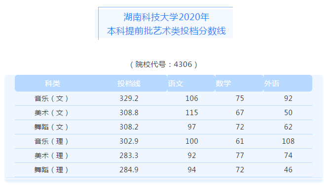 微信图片_20200813150305.png