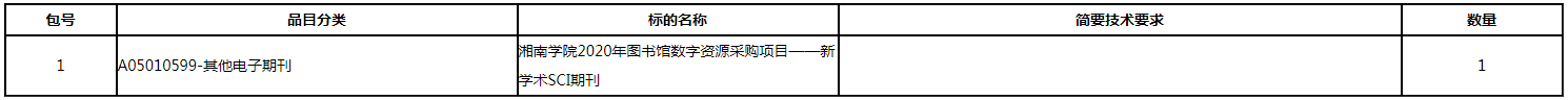 微信图片_20200813101443.png