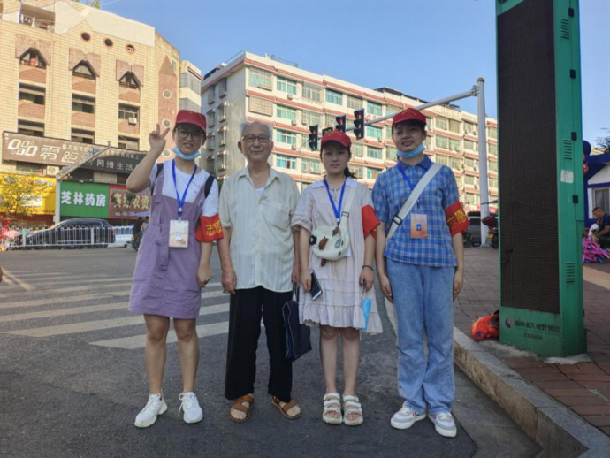 圖片 1.png