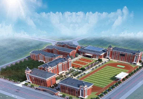 学校全景图_副本.jpg