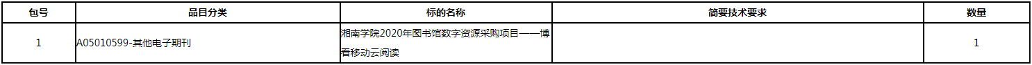 微信图片_20200813102756.png