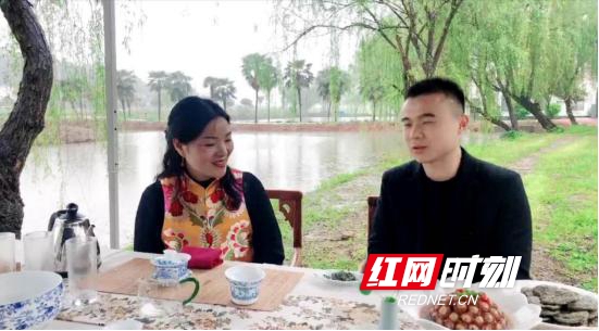 图片5_副本.jpg