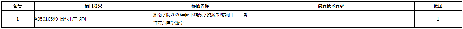 微信图片_20200813111921.png