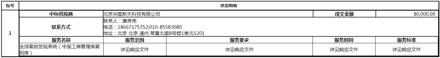 微信图片_20200813164911.png