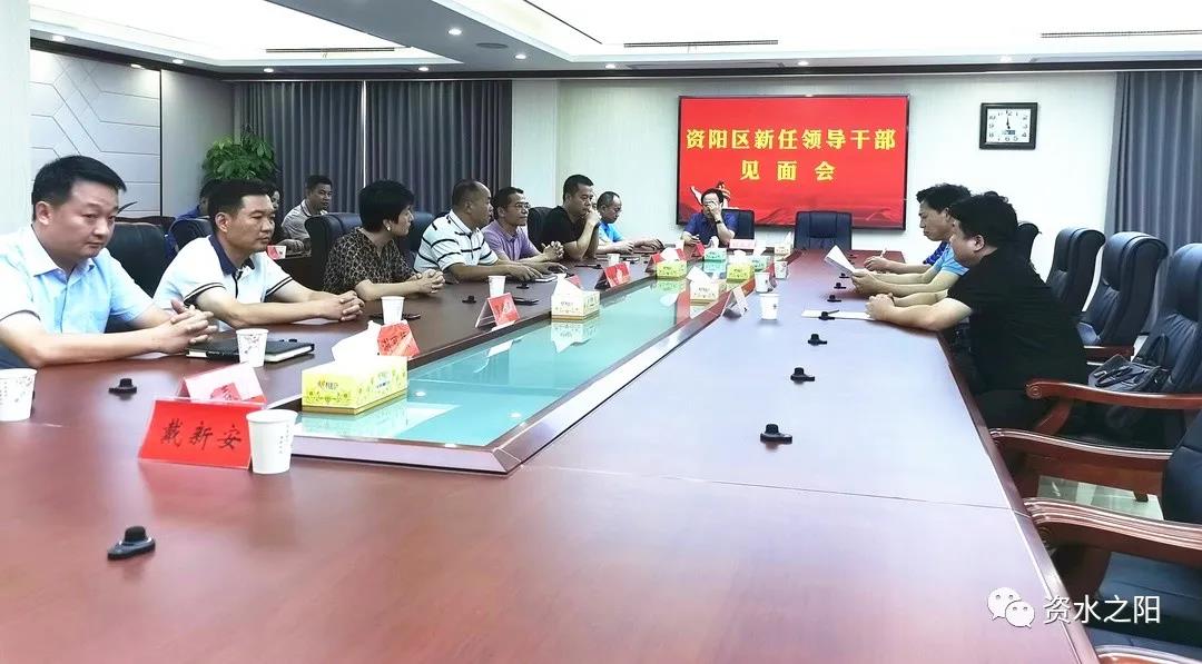 微信图片_20200813100725.jpg