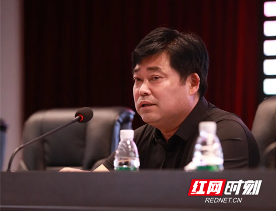 微信图片_20200812194201.png