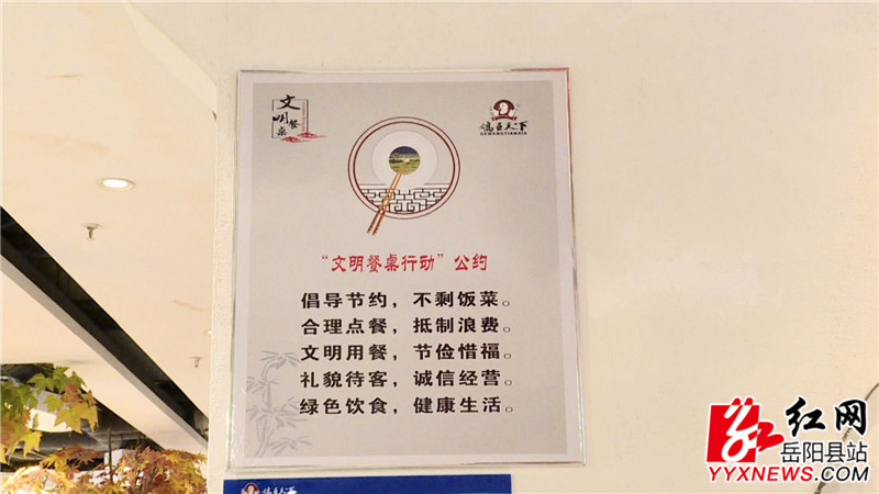 12宣传海报 卡片.jpg
