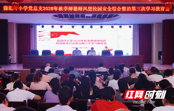 图片15.jpg