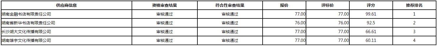 微信图片_202008141737491.png
